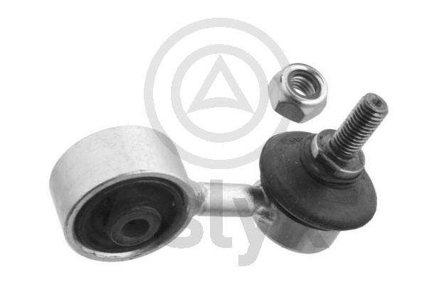 Entretoise/tige, stabilisateur Aslyx AS-201905