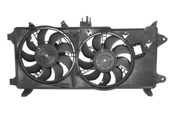 Ventilateur, refroidissement du moteur THERMOTEC D8F014TT