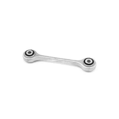 Stabilisateur, chassis SYD 2126012