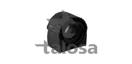 Suspension, stabilisateur TALOSA 65-12052
