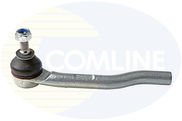 Rotule de barre de connexion COMLINE CTRE1213