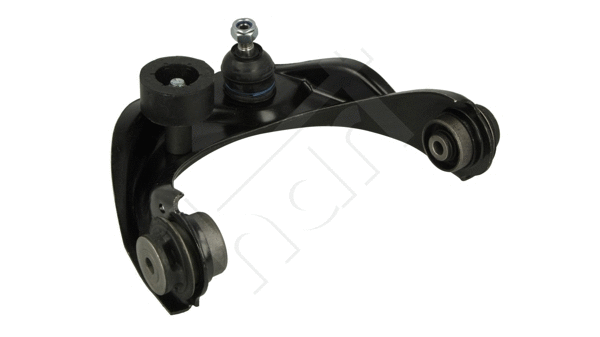 Bras de liaison, suspension de roue HART 458 576