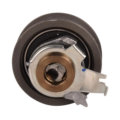 Poulie de tension, courroie crantée BAPMIC BF0422570023
