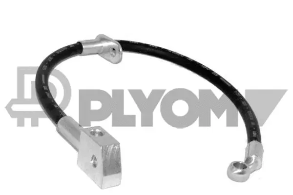 Flexible de frein PLYOM P756704