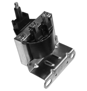 Bobine d'allumage GM B0069