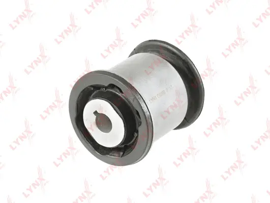 Suspension, bras de liaison LYNXAUTO C9888