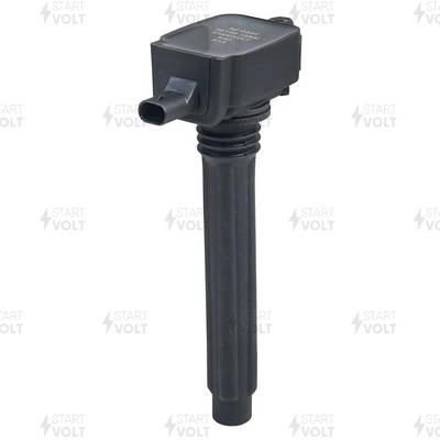 Bobine d'allumage STARTVOLT SC 0347