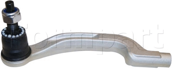 Rotule de barre de connexion FORMPART 1902051