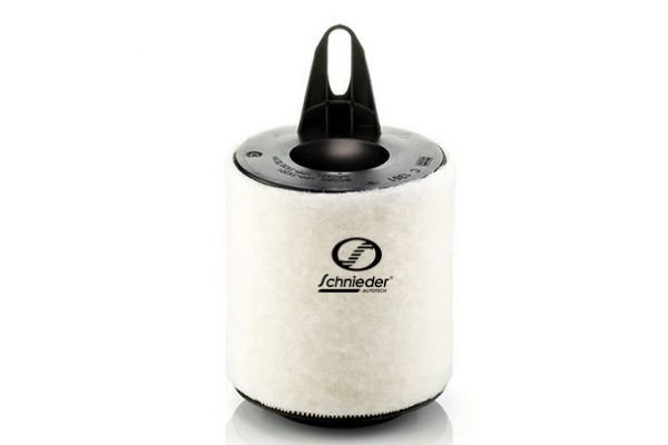 Filtre à air SCHNIEDER AUTOTECH BMS99.00348