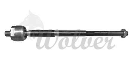 Rotule de barre de connexion WOLVER SP203030