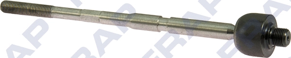 Rotule de direction intérieure, barre de connexion FRAP F1468