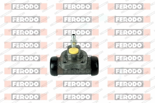 Cylindre de roue FERODO FHW002