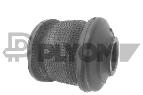 Suspension, bras de liaison PLYOM P766537