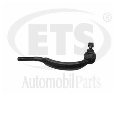 Rotule de barre de connexion ETS 20.TR.564