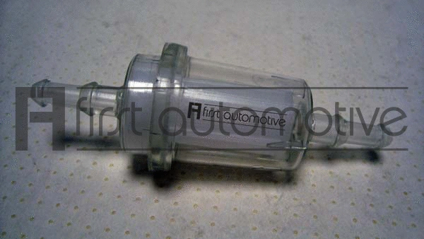 Filtre à carburant 1A FIRST AUTOMOTIVE D20011