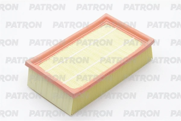 Filtre à air PATRON PF1434