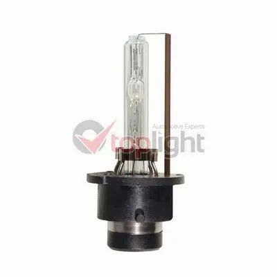 Ampoule, projecteur longue portée AE TOPLIGHT 39538