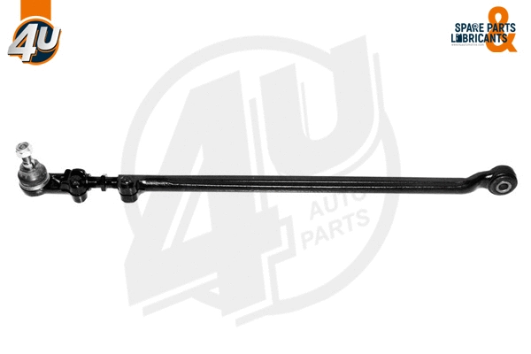 Barre de connexion 4U Autoparts J66573