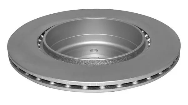 Disque de frein DBA Australia DBA2673E