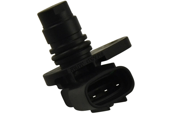 Capteur d'angle, vilebrequin KAVO PARTS ECR-6530