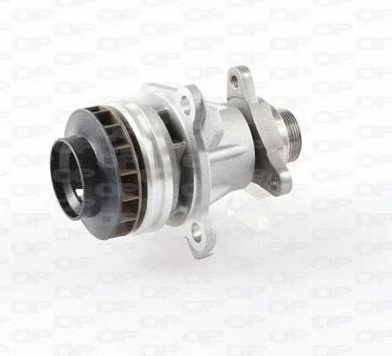 Pompe à eau, refroidissement du moteur OPEN PARTS WAP8591.00