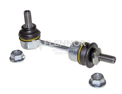 Entretoise/tige, stabilisateur FLENNOR FL0210-H