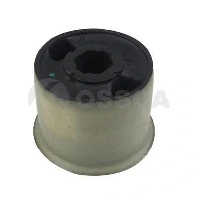 Suspension, bras de liaison OSSCA 51799