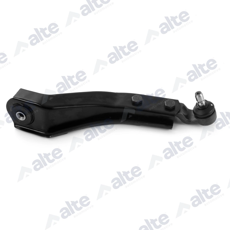 Bras de liaison, suspension de roue ALTE AUTOMOTIVE 79523AL