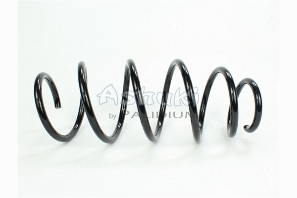 Ressort de suspension ASHUKI by Palidium ASH10-0015
