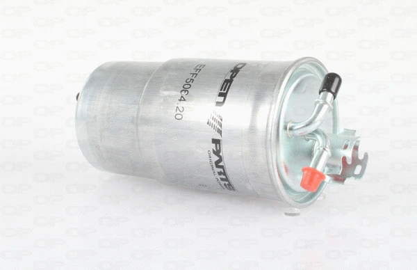 Filtre à carburant OPEN PARTS EFF5064.20