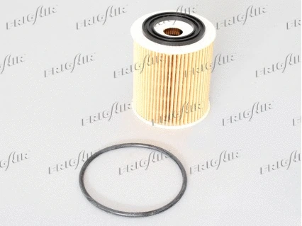 Filtre à huile FRIGAIR CT02.704