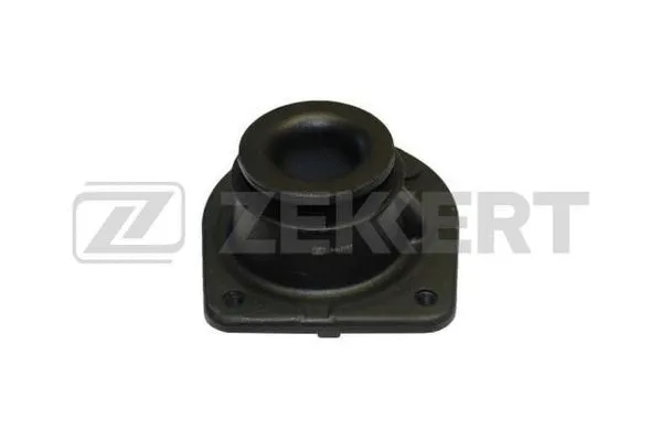 Coupelle de suspension ZEKKERT GM-2143