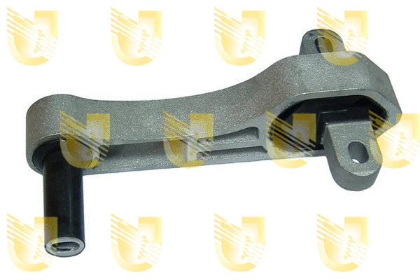 Support moteur UNIGOM 395530