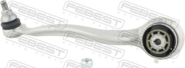 Bras de liaison, suspension de roue FEBEST 1624-205FLFL