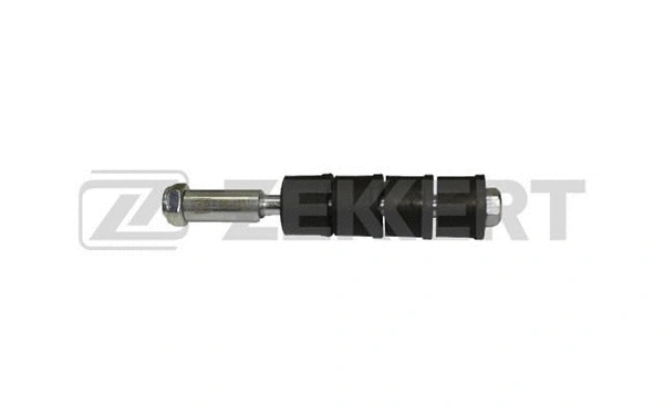 Entretoise/tige, stabilisateur ZEKKERT SS-1231
