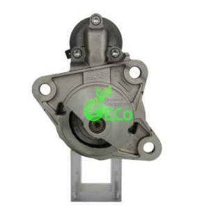 Démarreur GECO M430003A