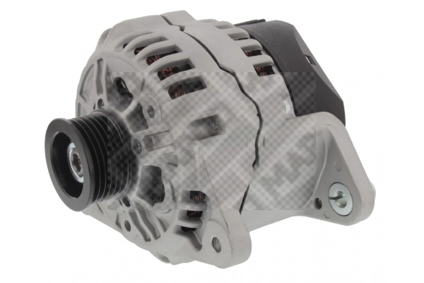 Alternateur MAPCO 113601