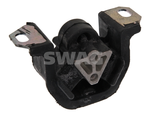 Support moteur SWAG 40 13 0007