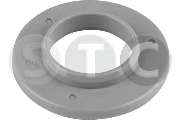 Roulement, coupelle de suspension STC T474280