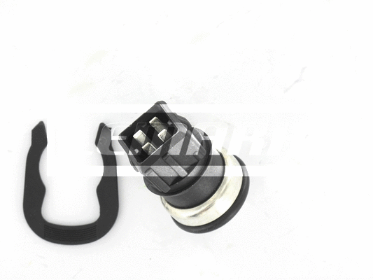Sonde, température du liquide de refroidissement LEMARK LWS048