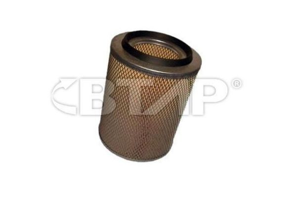 Filtre à air BTAP BME301-075