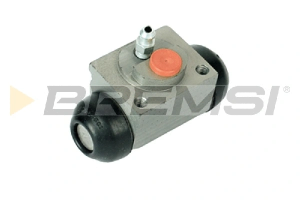 Cylindre de roue BREMSI BC0778