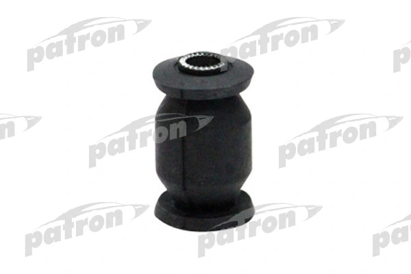 Suspension, bras de liaison PATRON PSE1376