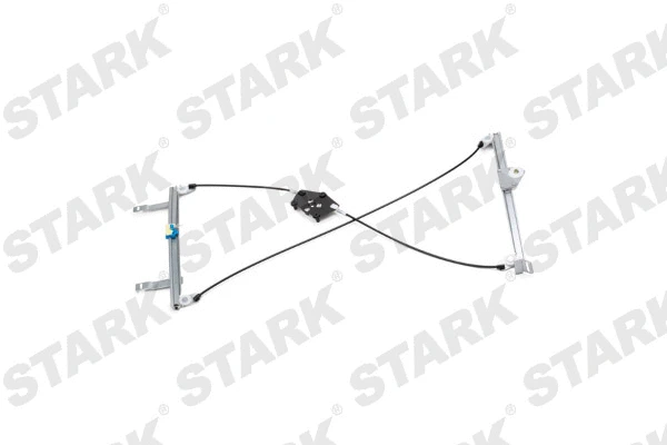 Lève-vitre Stark SKWR-0420206