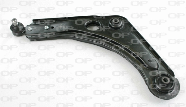 Bras de liaison, suspension de roue OPEN PARTS SSW1030.10