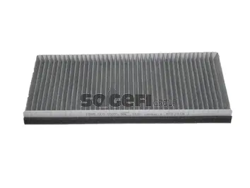 Filtre, air de l'habitacle FRAM CFA10055