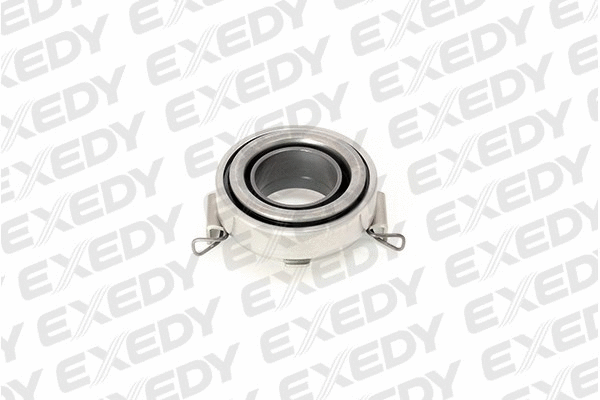 Butée de débrayage EXEDY BRG441