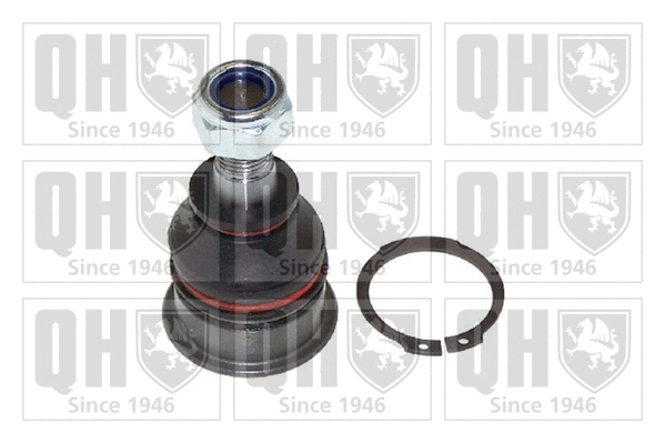 Rotule de suspension QUINTON HAZELL QSJ3610S