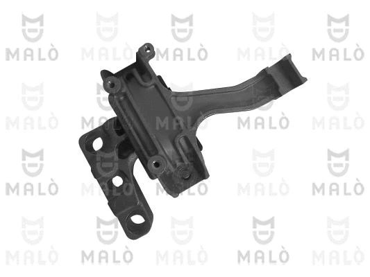 Support moteur AKRON-MALÒ 170102