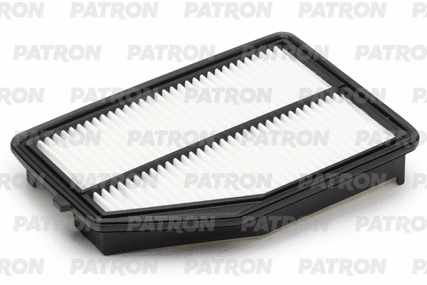 Filtre à air PATRON PF1822